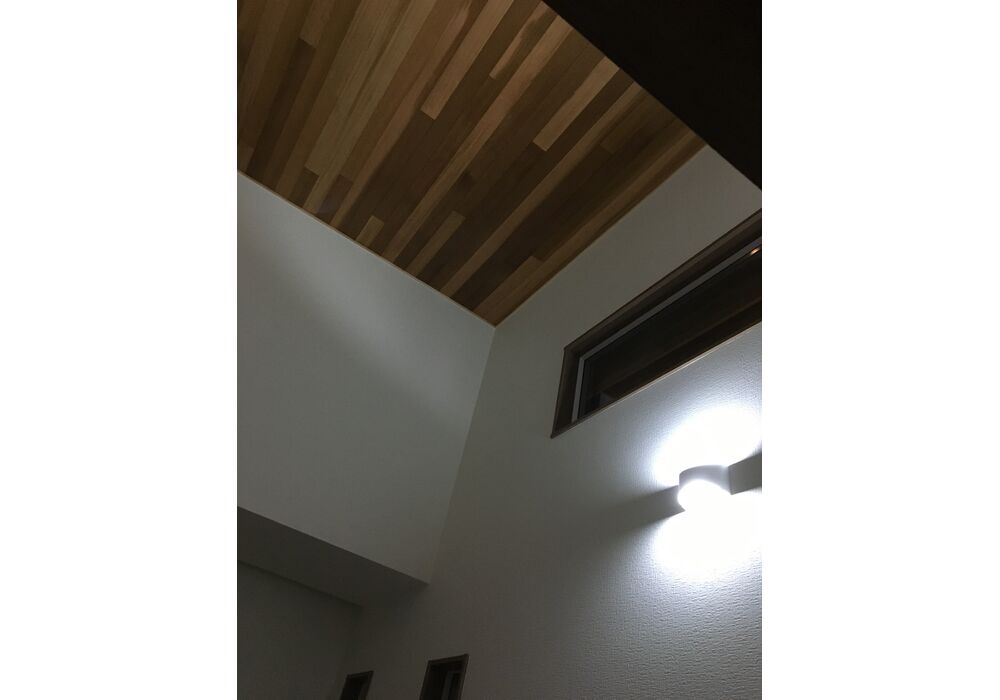 image0
