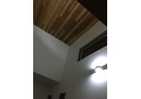 image0