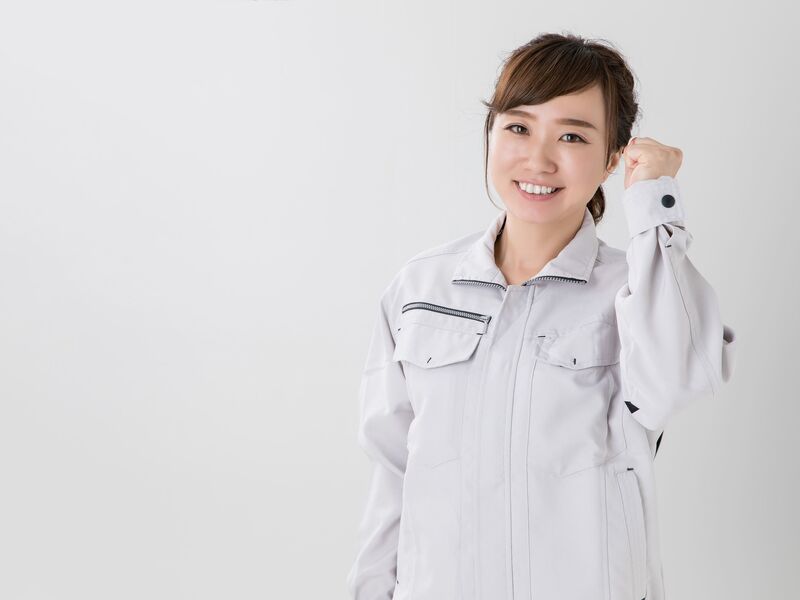 AdobeStock_277831851
